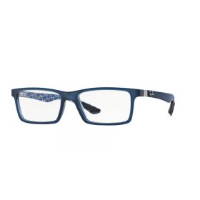 Ray-Ban RX8901 5262