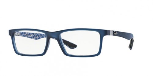 Ray-Ban RX8901 5262