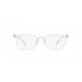 Michael Kors MK4054 3105