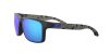 Oakley OO9102 H0