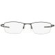 Oakley Lizard OX5113-01