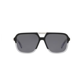 Dolce&Gabbana DG4354 501/81