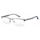 Carrera 8810 A25 54