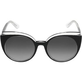 Guess GU7591 03B