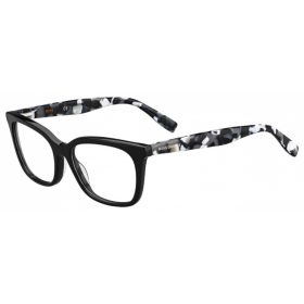 BOSS 0313 80S