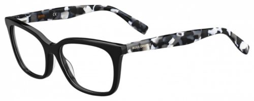 BOSS 0313 80S