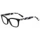BOSS 0313 80S
