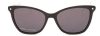 Tommy Hilfiger TH1647/S 807 IR