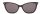 Tommy Hilfiger TH1647/S 807 IR
