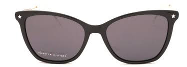 Tommy Hilfiger TH1647/S 807 IR