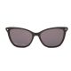 Tommy Hilfiger TH1647/S 807 IR
