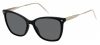 Tommy Hilfiger TH1647/S 807 IR