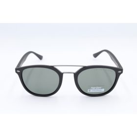 Polar Glare PG5402A