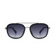 Guess GU6950 01C