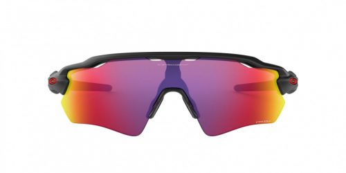 Oakley OO9208 46