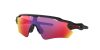 Oakley OO9208 46