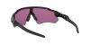 Oakley OO9208 46