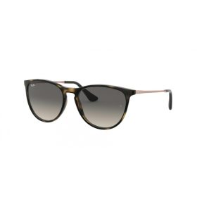 Ray-Ban Junior RB9060S 7049/11