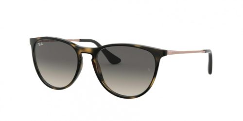 Ray-Ban Junior RB9060S 7049/11
