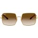 Ray-Ban RB1971 9147/51 Square