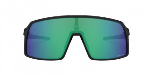 Oakley OO9406 03