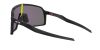 Oakley OO9406 03