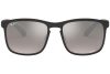 Ray-Ban RB4264 601S/5J Chromance