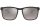 Ray-Ban RB4264 601S/5J Chromance