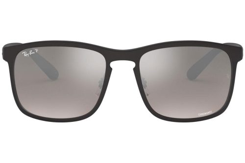 Ray-Ban RB4264 601S/5J Chromance