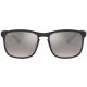 Ray-Ban RB4264 601S/5J Chromance