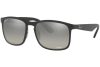 Ray-Ban RB4264 601S/5J Chromance