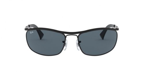 Ray-Ban RB3119 9161/R5 Olympian