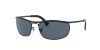 Ray-Ban RB3119 9161/R5 Olympian