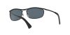 Ray-Ban RB3119 9161/R5 Olympian