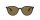 Ray-Ban RB4305 710/73