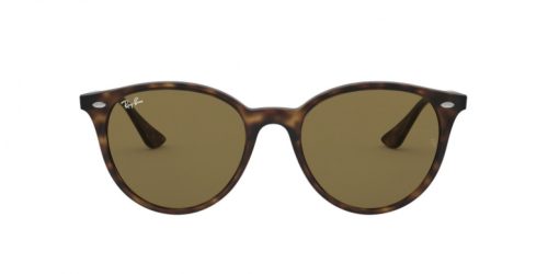 Ray-Ban RB4305 710/73