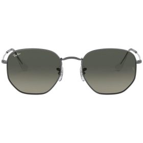 Ray-Ban Hexagonal RB3548N-004/71
