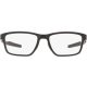 Oakley METALINK 8153 01