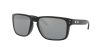 Oakley OO9417 16