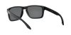 Oakley OO9417 16