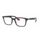 Ray-Ban RX7144M F602