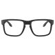 OAKLEY HOLBROOK RX 8156 01