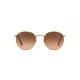 Ray-Ban Round Metal RB3447 9001/A5