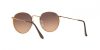 Ray-Ban Round Metal RB3447 9001/A5