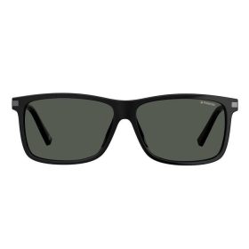 Polaroid PLD 2075/S/X 807/M9