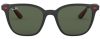 Ray-Ban RB4297M F602/71