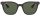 Ray-Ban RB4297M F602/71