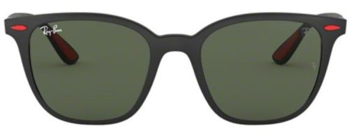 Ray-Ban RB4297M F602/71