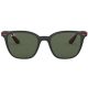 Ray-Ban RB4297M F602/71