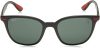 Ray-Ban RB4297M F602/71